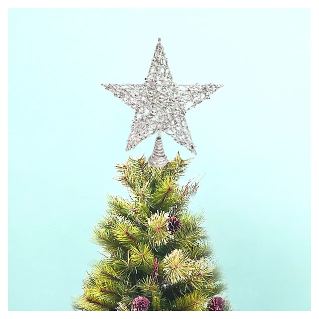 聖誕樹 樹頂星投影燈3d五角星旋轉暴風雪led投影燈聖誕裝飾  露天市集  全台最大的網路購物市集  露天市集  全台最 歷史價格詳細信息