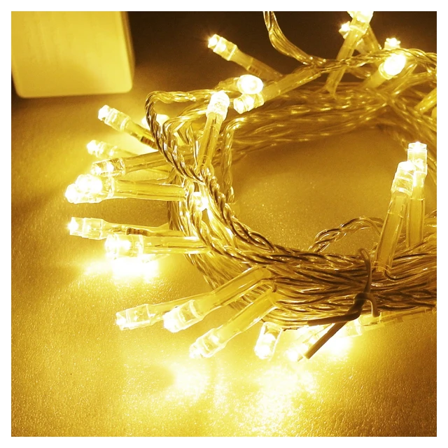 LED暖白光無線護眼檯燈 USB充電觸控桌燈 小夜燈 歷史價格詳細信息