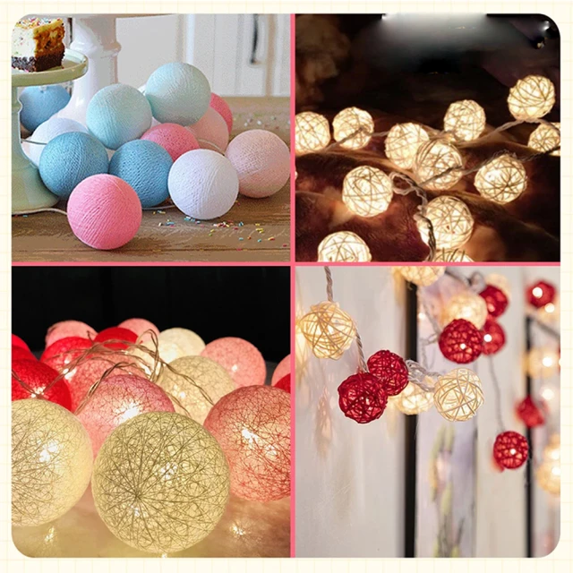 半島良品 300cm雲朵/星星/彩虹燈串/派對裝飾燈(掛布 聖誕節 聖誕燈 裝飾燈) 歷史價格詳細信息