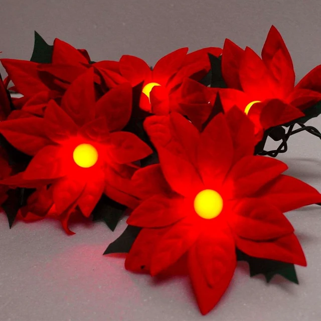 聖誕花心串棉花糖 整盒 聖誕點心 聖誕節必備 聖誕棉花糖 歷史價格詳細信息