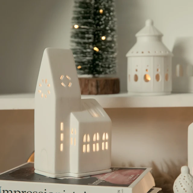 【YU Living】攜帶式雙層不銹鋼保溫杯 800ml (2色任選) 歷史價格詳細信息