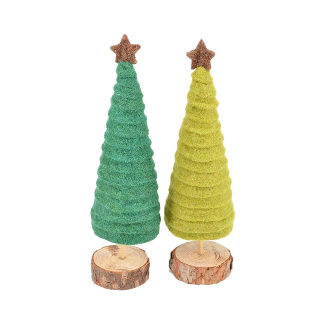 【YU Living】攜帶式雙層不銹鋼保溫杯 800ml (2色任選) 歷史價格詳細信息