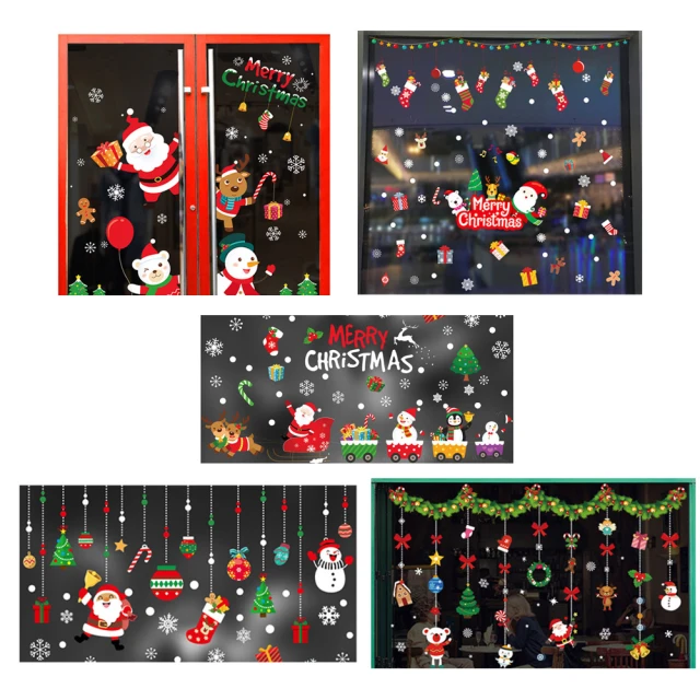 KCSTORE 三幻神浮雕卡牌套組 遊戲王 怪獸之決鬥 神之卡 海馬商店 歷史價格詳細信息