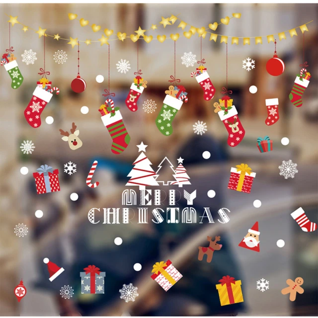 【WE CHAMP】衣物文胸洗衣袋/5入組 歷史價格詳細信息