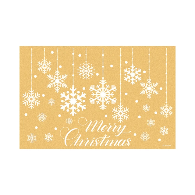 【Fili】小巧輕便隨身可移動式桌子側面掛架 免打孔桌邊掛鉤/2入 歷史價格詳細信息