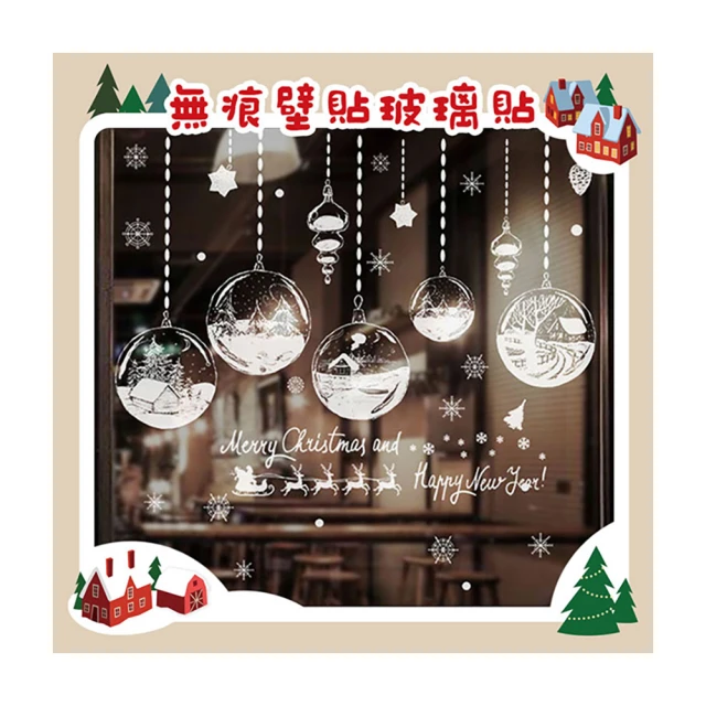 白色聖誕搖擺相框音樂盒 歷史價格詳細信息