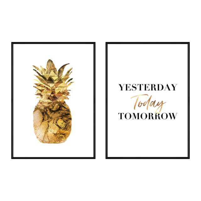 【居家髮廊】多功能防油防水美髮披肩(理髮圍布 剪髮 圍巾布 染髮巾 理容巾 美容 理髮 斗篷 成人 小孩 圍兜) 歷史價格詳細信息