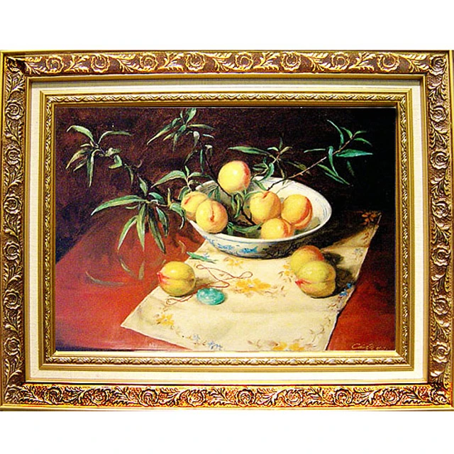 福祿安康銅葫蘆五帝錢掛件(超值2入) 歷史價格詳細信息