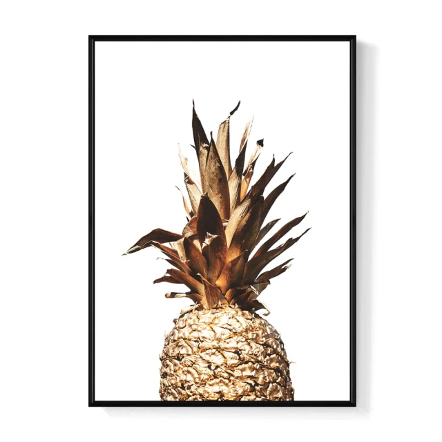 有鳳來儀 玉堂華采─2017中華插花藝術展作品集 / 國立歷史博物館 歷史價格詳細信息