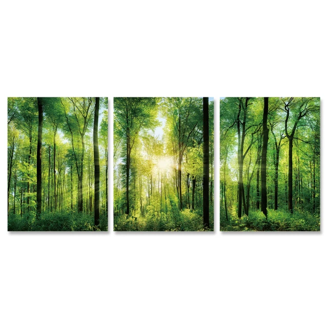 歌林 30人份商用電子鍋 KNJ-KYR302SE 歷史價格詳細信息