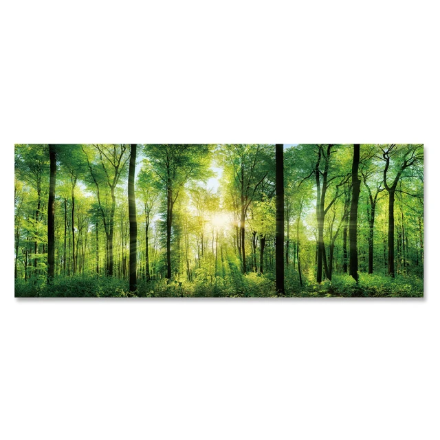 歌林無水料理鍋厚釜4公升 KHL-KYR602 歷史價格詳細信息