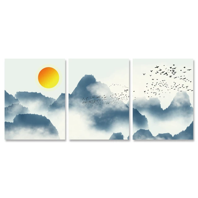 開運開業招財凸雕金箔賀匾(金邊框)(花開富貴/四居子/百福圖) - 共3款 歷史價格詳細信息