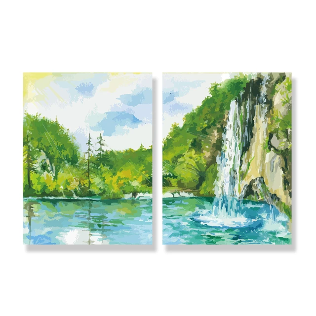 【開運如意閣】風信子石(粉鋯石)手鍊~ 讀心 增人緣魅力 愛情順利~設計獨特 亮度美如鑽石(E17盒2) 歷史價格詳細信息