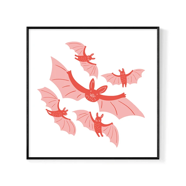 福利品 40x60cm 新藝術硅藻泥地墊 六款可選 歷史價格詳細信息