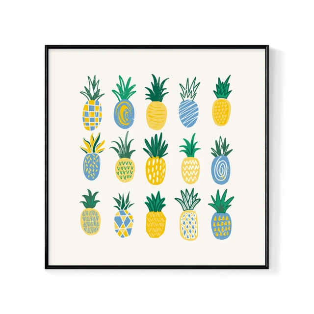 兒時記趣-人民幣壹角1980年(三張一組 ) 歷史價格詳細信息