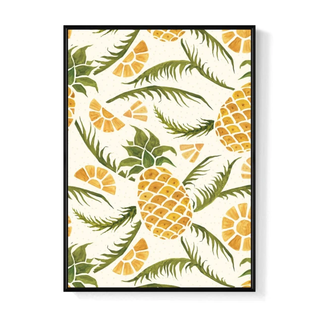 50X70cm 快拆冷光無影罩組 歷史價格詳細信息