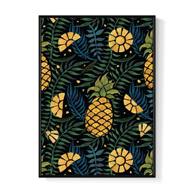 50X70cm 快拆冷光無影罩組 歷史價格詳細信息