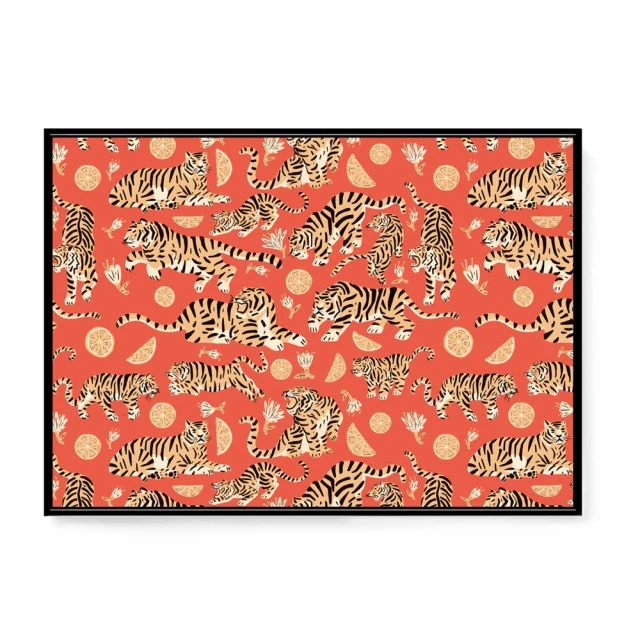 【虎吉】今天，就過喜歡的日子:布蘭達＆維尼一步步實現心靈與物質自由全紀錄/布蘭達＆維尼 五車商城(03/29出版) 歷史價格詳細信息