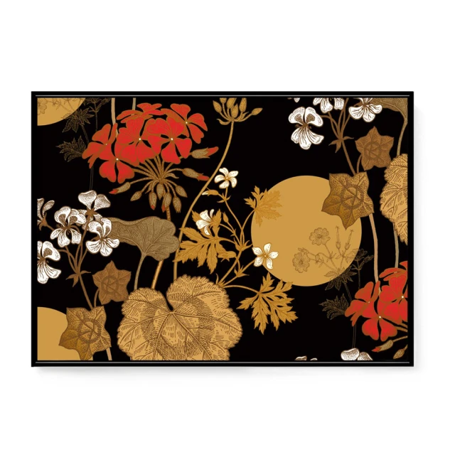 【菠蘿選畫所】金金有鳳又來梨-30x40cm(北歐/攝影/客廳掛畫/複製畫/居家裝飾/餐廳佈置/牆壁裝飾) 歷史價格詳細信息
