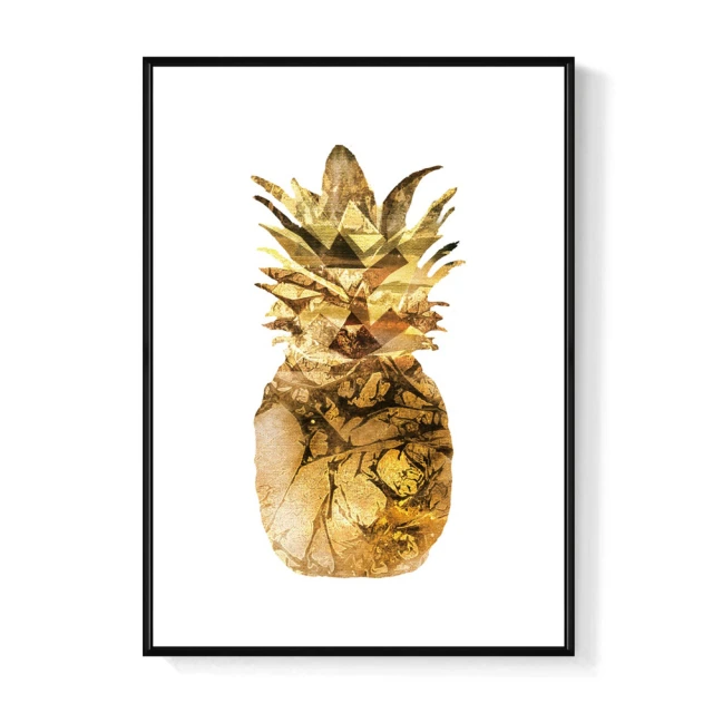 【菠蘿選畫所】來自熊熊的擁抱 - 30x40cm(灰色北極熊企鵝掛畫/聖誕節送禮/兒童臥室掛畫) 歷史價格詳細信息