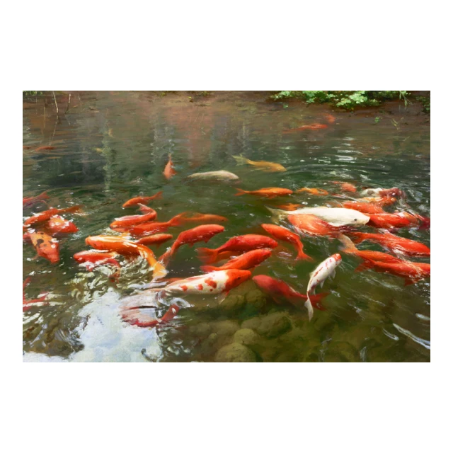 御畫房 雄風萬里 國家一級畫師手繪油畫60×90cm(VF-68) 歷史價格詳細信息