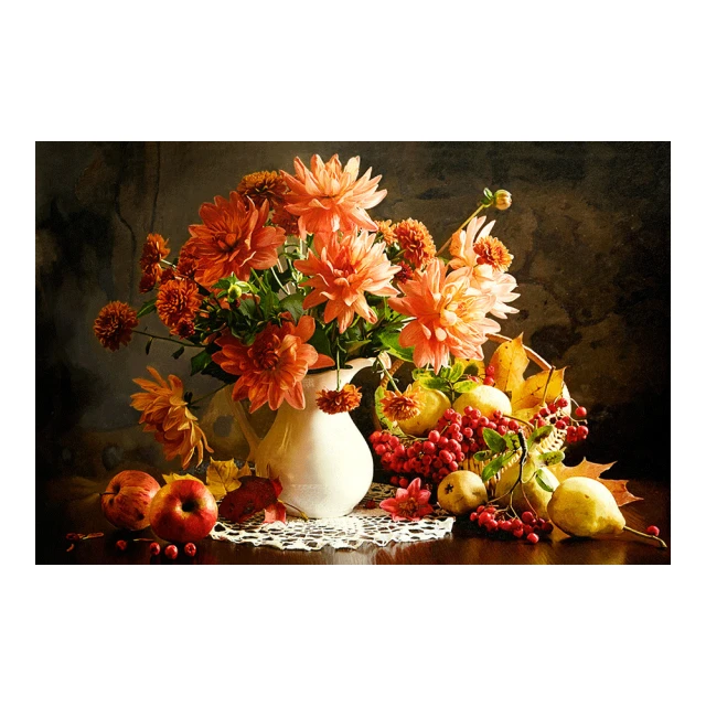 御畫房 雄風萬里 國家一級畫師手繪油畫60×90cm(VF-68) 歷史價格詳細信息