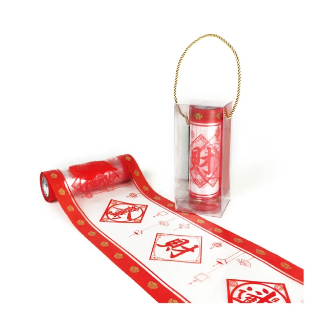 【HAILI DIY 門窗專家】二合一摺疊紗門/一布一紗/兩用摺紗門(DIY安裝紗門超簡易/此產品為基本才10才) 歷史價格詳細信息