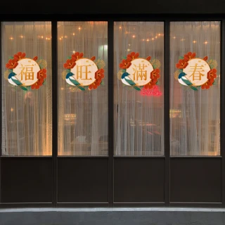 【好物良品】3入-0.9L_廚房防潮密封保鮮懸掛吊掛式儲物罐(雜糧罐 儲物收納盒 長型收納罐) 歷史價格詳細信息