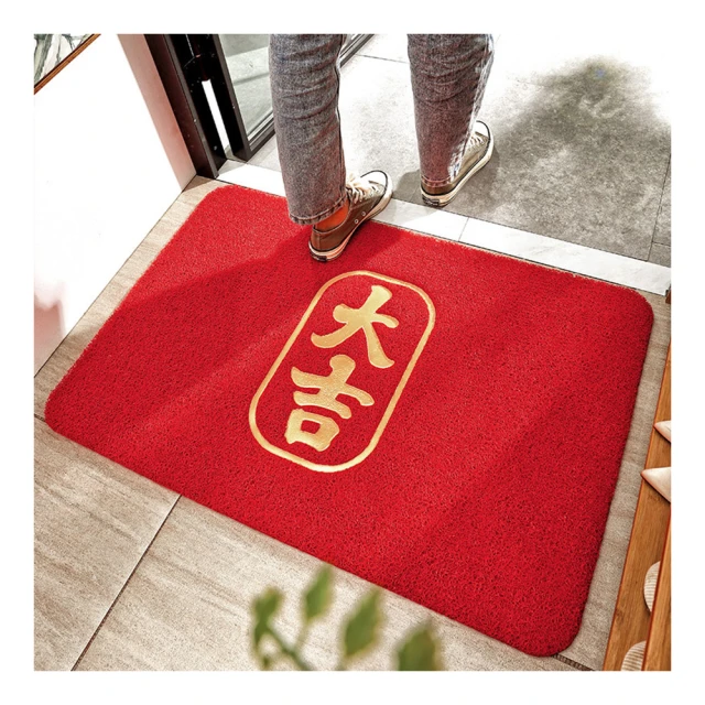 【120*80CM】家用免安裝小戶型超薄折疊餐桌 多功能簡易餐桌 學習桌 吃飯桌子 長方形飯桌 歷史價格詳細信息