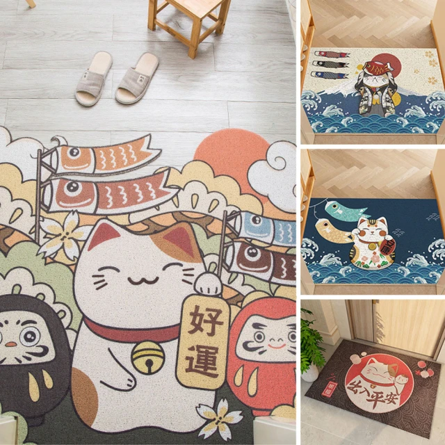 【120*80CM】家用免安裝小戶型超薄折疊餐桌 多功能簡易餐桌 學習桌 吃飯桌子 長方形飯桌 歷史價格詳細信息