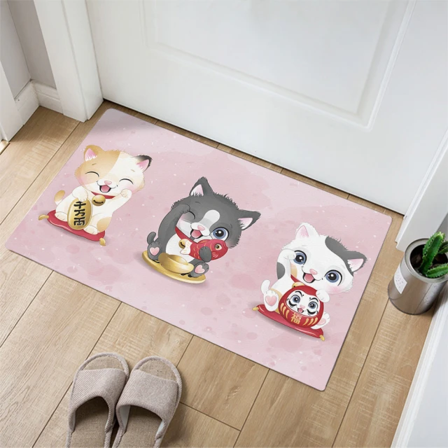 【半島良品】招財貓精油USB供電水冷扇(夏日必備 交換禮物 聖誕禮物 造型夜燈 USB供電 精油) 歷史價格詳細信息