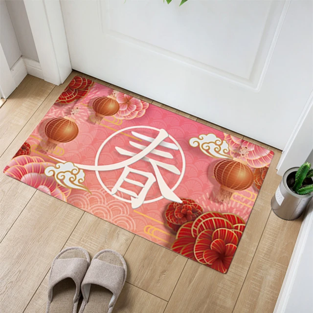 【半島良品】防油防水減壓皮革廚房地墊120x45cm(台灣印刷 獨家款式 環保無毒) 歷史價格詳細信息