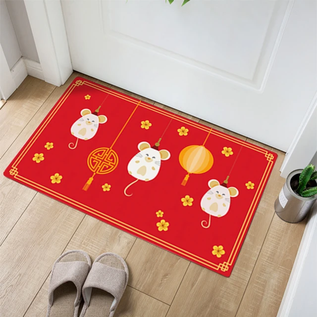 【半島良品】防油防水減壓皮革廚房地墊120x45cm(台灣印刷 獨家款式 環保無毒) 歷史價格詳細信息