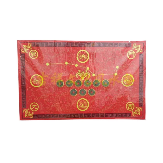 【Nick Shop】360度飛雨瀑布萬向水龍頭(9月型錄商品/廚房水龍頭/省水節水) 歷史價格詳細信息