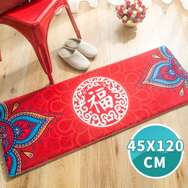 新潮 防臭 吸汗 半價/襪子【10雙】【20雙】男短襪夏季薄款ins百搭高顏值防臭低幫男士船襪 歷史價格詳細信息