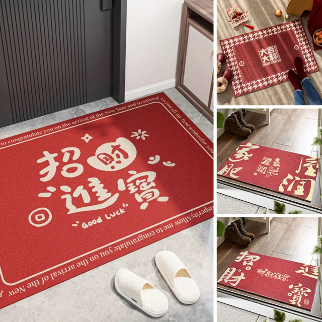 【120*80CM】家用免安裝小戶型超薄折疊餐桌 多功能簡易餐桌 學習桌 吃飯桌子 長方形飯桌 歷史價格詳細信息