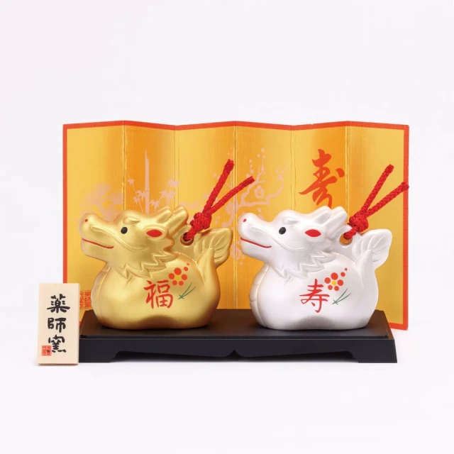 彩銀生肖虎，9999銀1盎司，2020年澳大利亞銀幣。超低價28 歷史價格詳細信息