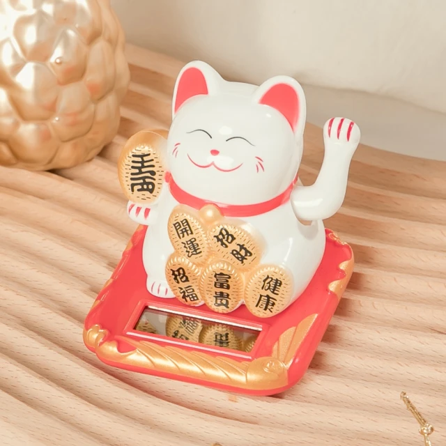 【YU Living】攜帶式雙層不銹鋼保溫杯 800ml (2色任選) 歷史價格詳細信息