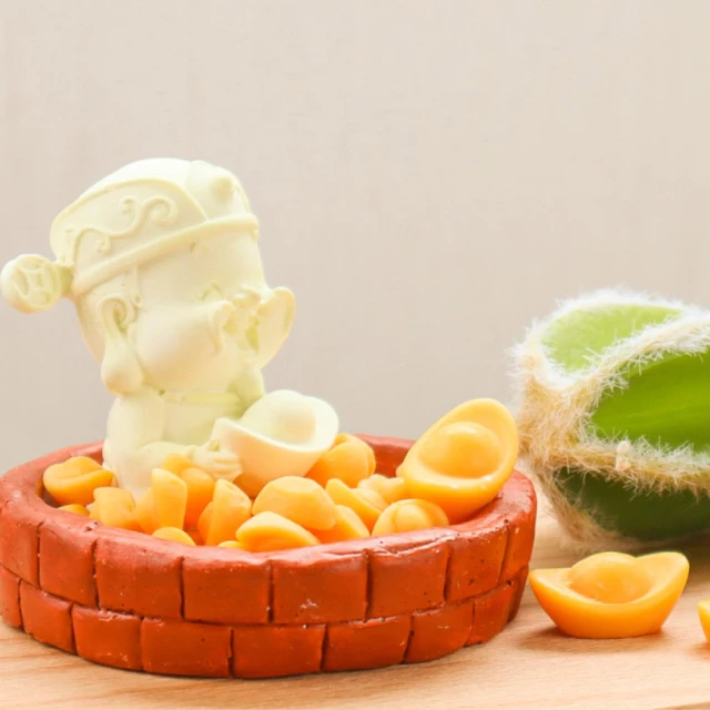 淘物島 適用博士Bose SoundLink Flex小巨彈揚聲器音箱殼音響音響盒 歷史價格詳細信息