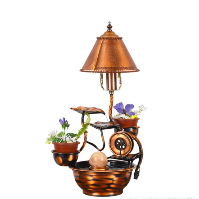 《7個天才團隊的故事 》ISBN:9576214637 天下文化 班尼斯，畢德曼合著 無劃記 58E 歷史價格詳細信息