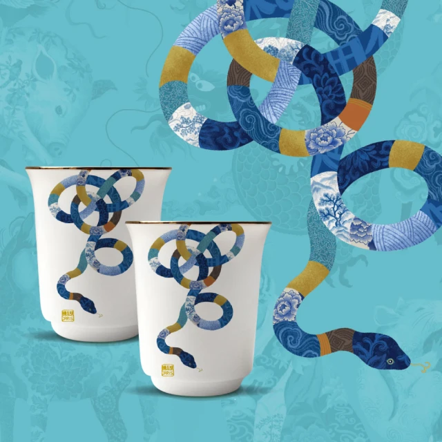 藝言堂◎ 18顆加強磁石 腰椎按摩器 ◎  腰椎牽引器 脊椎 背部伸展器 拉背器 支撐按摩 腰部問題靠墊 按摩墊枕 歷史價格詳細信息