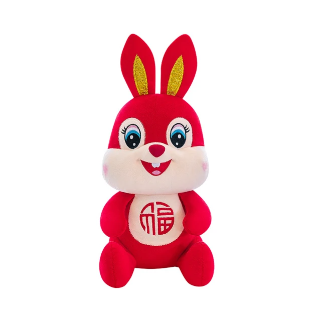 福萌黃金佛吊墜女十二生肖本命年佛頭小兔子屬相觀音萌佛女友禮物 歷史價格詳細信息