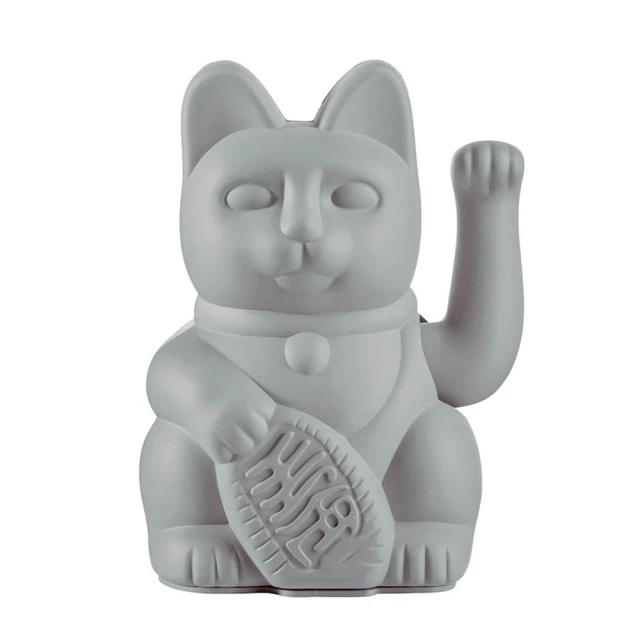 【德國DONKEY】幸運繽紛大款招財貓 《WUZ屋子-台北》 招財貓 招財 開運 送禮 禮物 交換禮物 幸運 歷史價格詳細信息