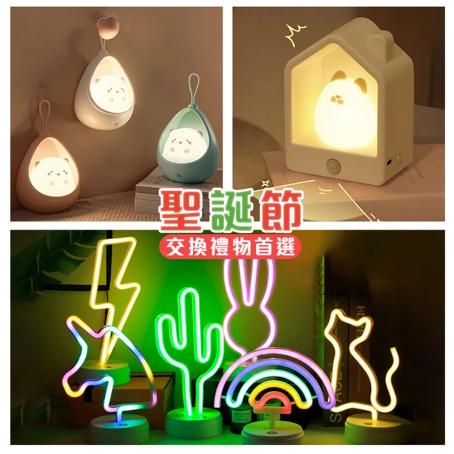 【半島良品】小萌貓X小文青/皮革地墊防油防水防滑75+120cm 歷史價格詳細信息