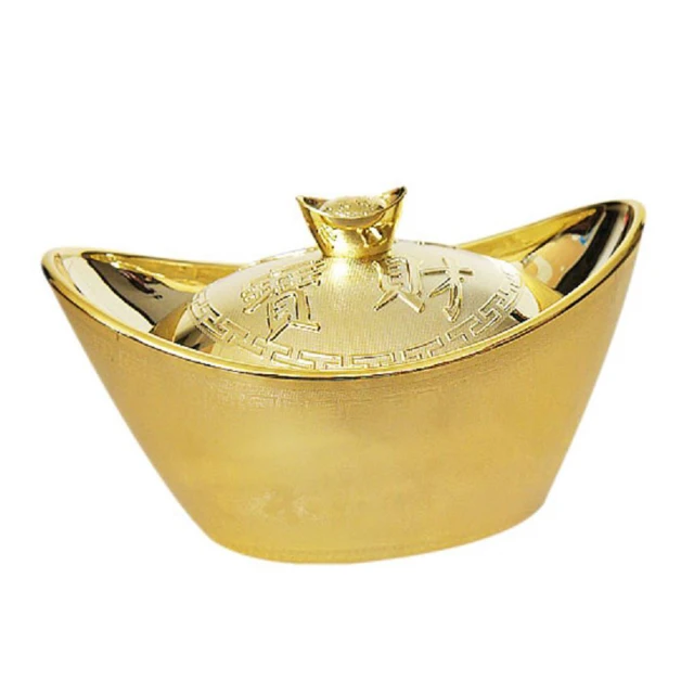 【生活King】金工研磨油撈網-大(1入) 歷史價格詳細信息