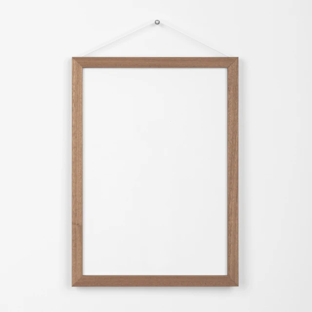 4CM含油機箱風扇4010臺式機電腦電源機箱散熱風扇 E54 w199 [9022944] 歷史價格詳細信息