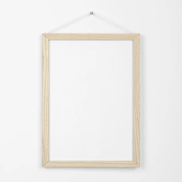 4CM含油機箱風扇4010臺式機電腦電源機箱散熱風扇 E54 w199 [9022944] 歷史價格詳細信息