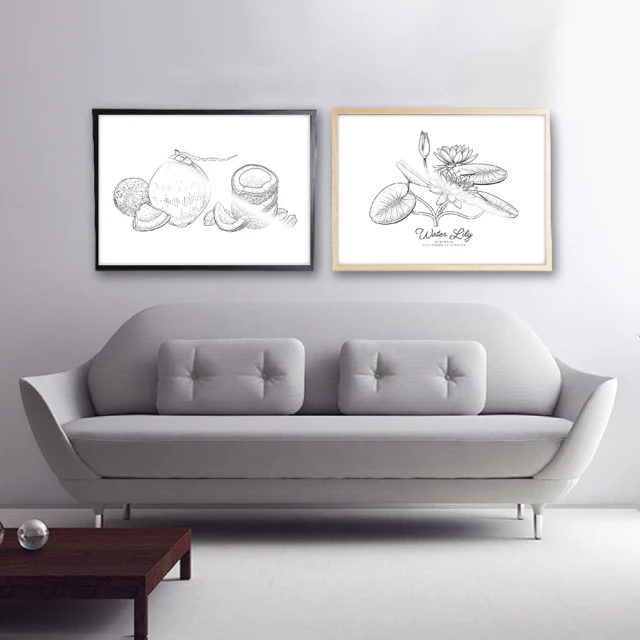 實木質拼圖桌1500PCS拼圖板兒童拼圖分類桌抽屜拼圖收納板玩具桌 歷史價格詳細信息