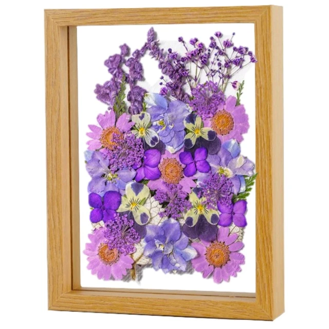 【A-ONE 匯旺】西遊記孫悟空 有背旗(手可轉) 布袋戲偶 (送國旗布貼 戲偶架) 現代 武將 布偶 人偶手偶 童玩具 歷史價格詳細信息