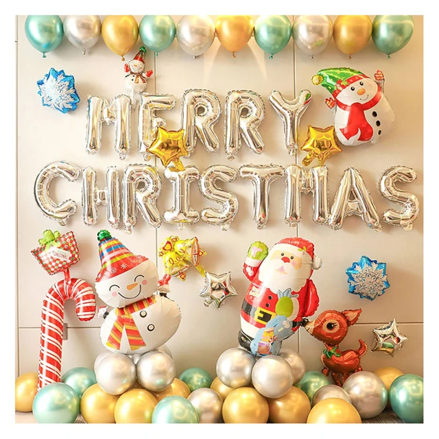 【阿米氣球派對】金色32吋大數字氣球1個-數字任選(鋁箔氣球 數字氣球) 歷史價格詳細信息